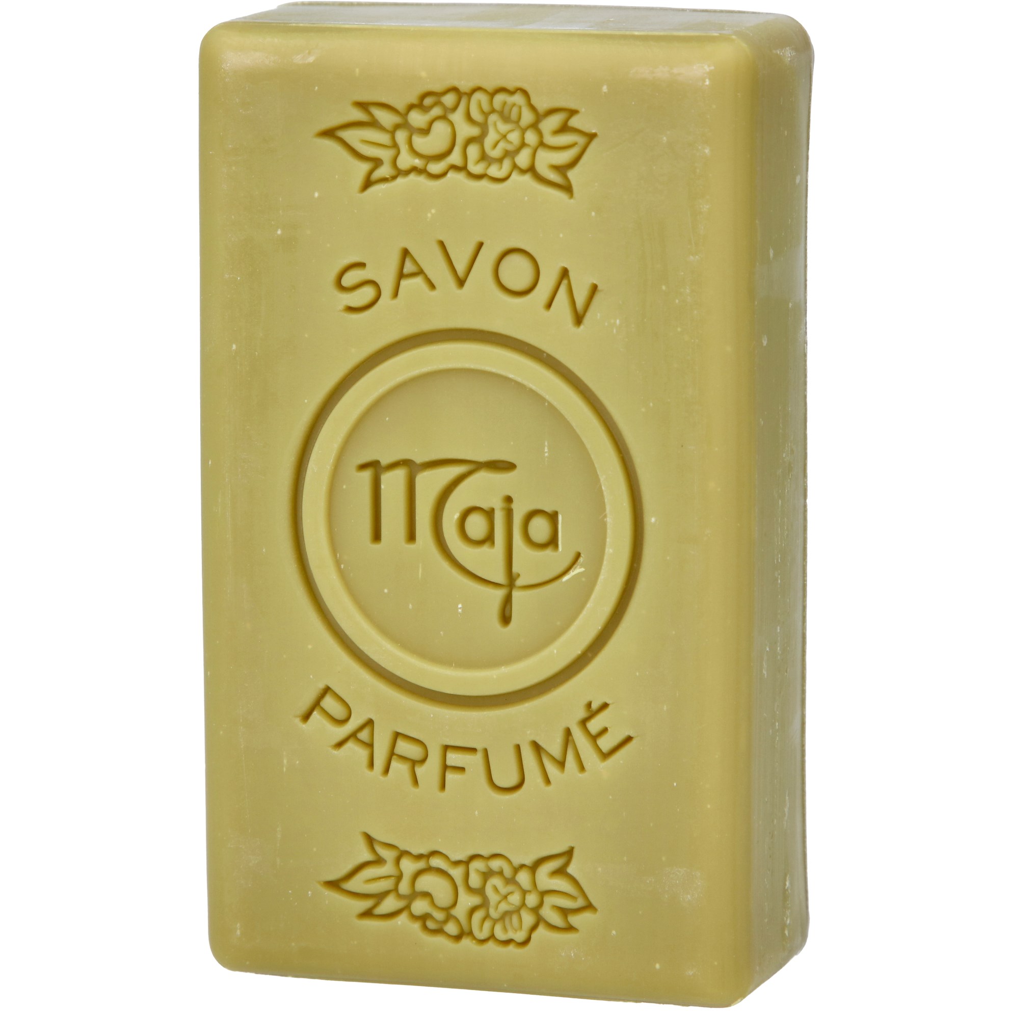 Alternativ bild 1 för Maja Tvål  90 g