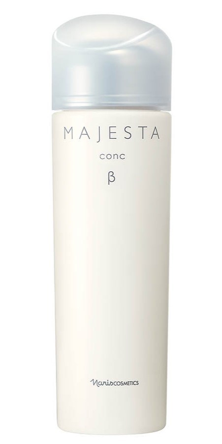 MAJESTA Conc β 180 ml | lyko.com