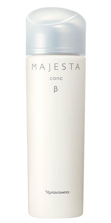 Conc Put MAJESTA Conc β 180 ml | lyko.com