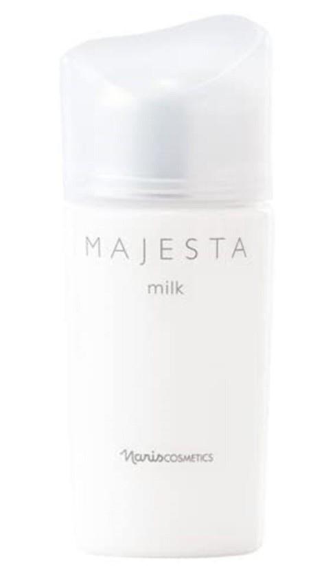 MAJESTA Milk 80 ml | lyko.com