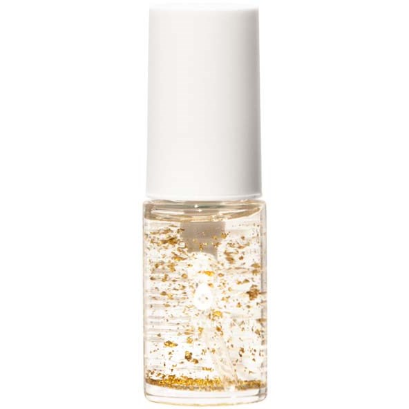 MAKANAI Skin Jewel Oil Serum 30 ml