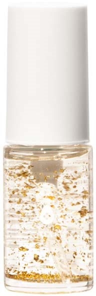 MAKANAI Skin Jewel Oil Serum 30 ml