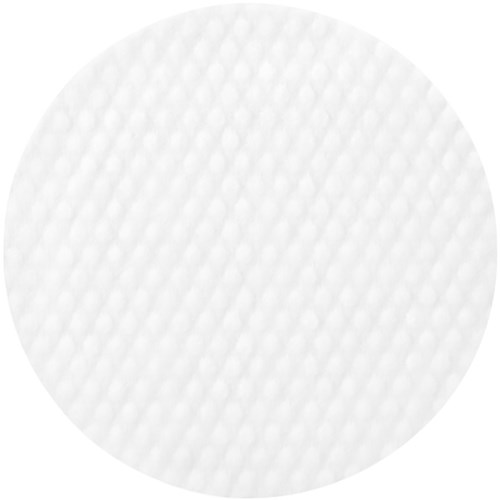 Make P:rem Inteca™ Trouble Soothing Pads 70 pads 330 ml