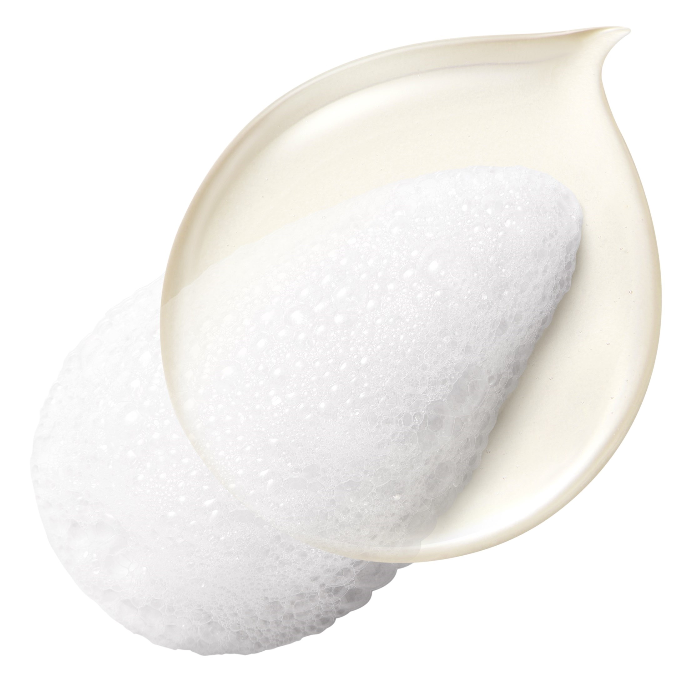 Make P:rem Safe Me Oil to Foam Cleanser 200 ml (obrázok 3)