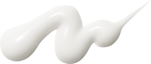 Make P:rem Safe me. Relief Moisture Cleansing Milk 200 ml