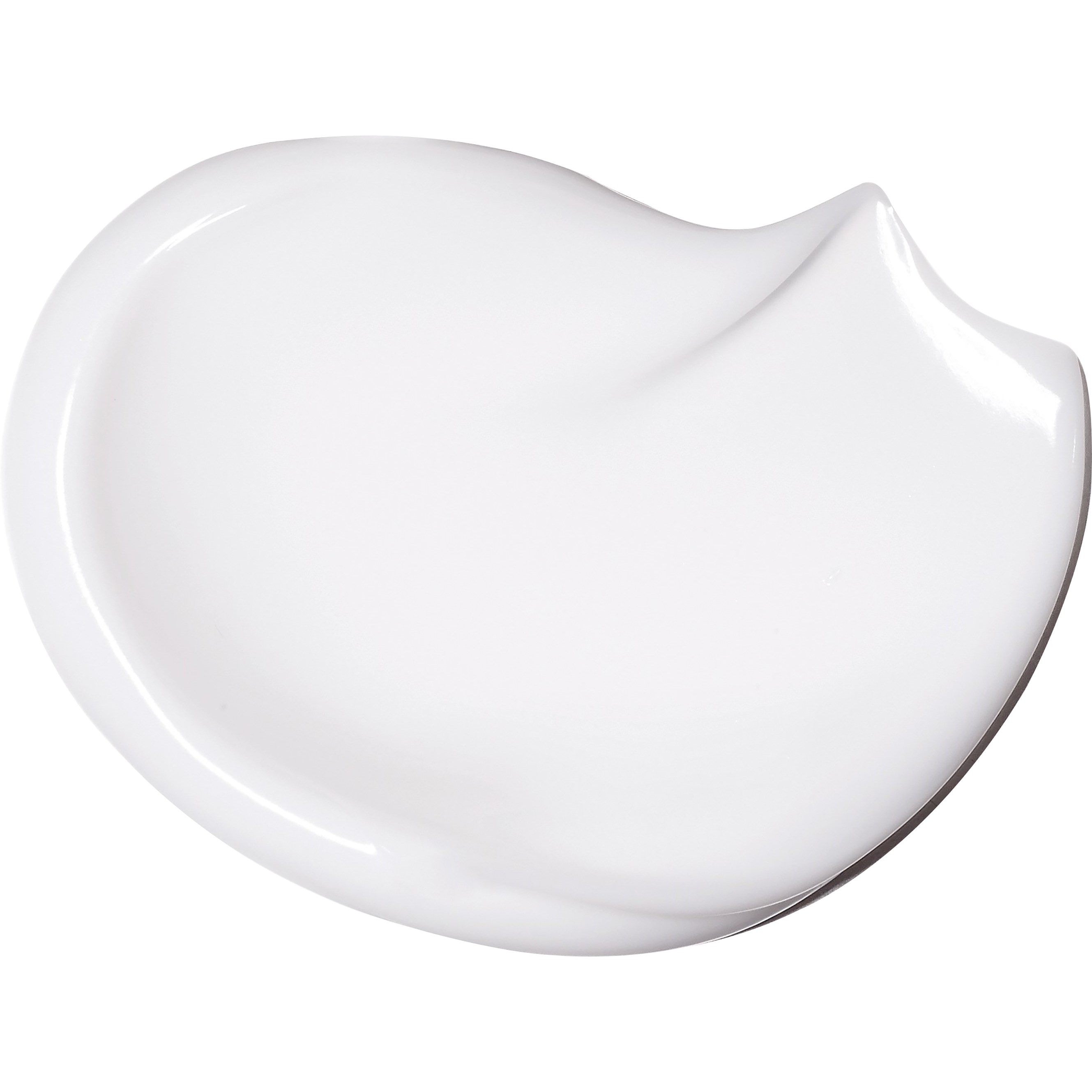 Make P:rem Safe me. Relief Moisture Cream 17 80 ml (obrázok 5)