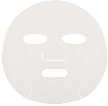 Make P:rem Safe me. Relief Moisture Mask 10 st | lyko.com