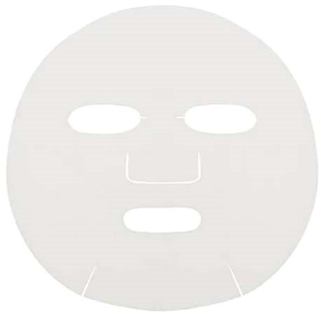 Make P:rem Safe me. Safe me. Relief Moisture Mask (obrázok 2)