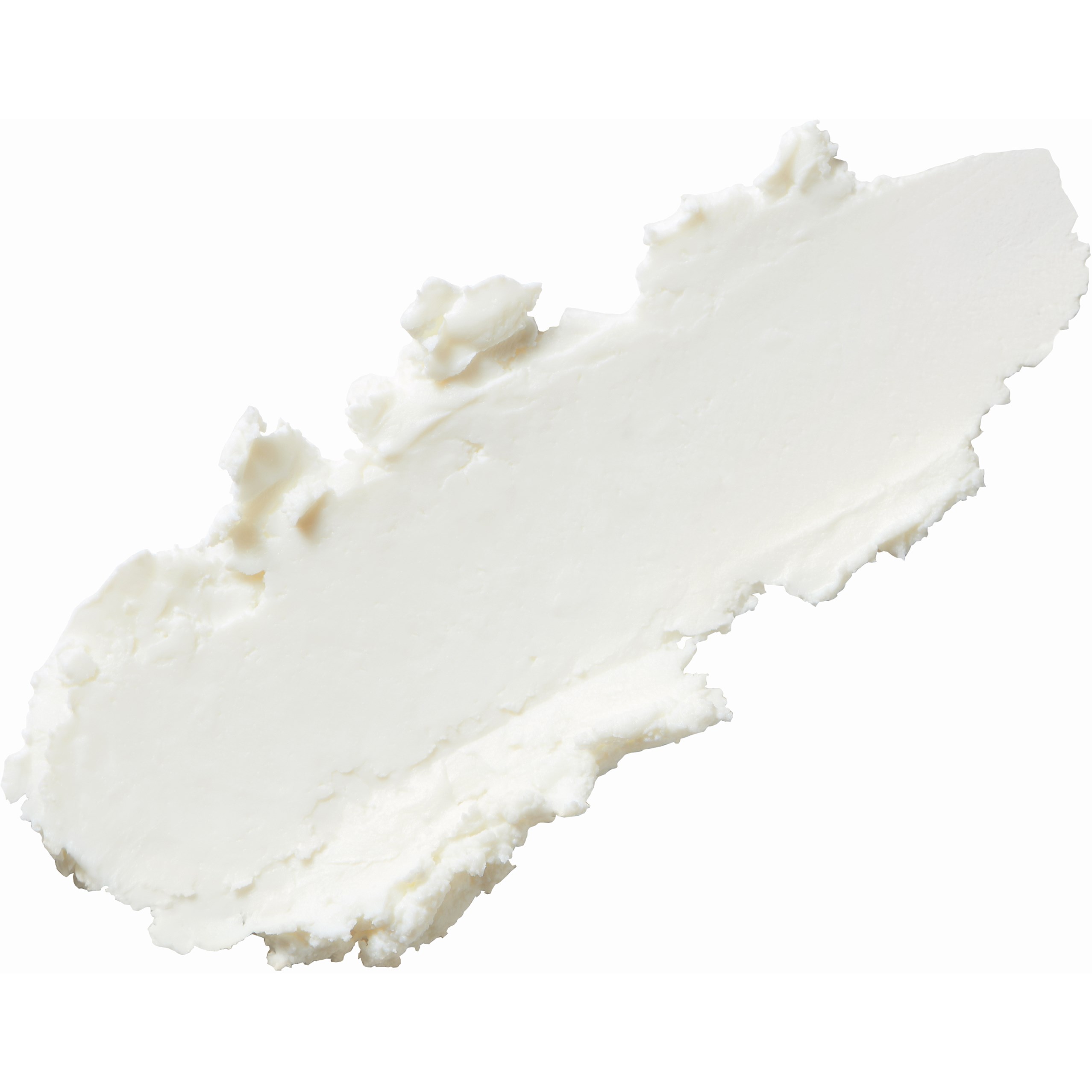 Alternativ bild 1 för Make P:rem UV Defense Me Calming Sun Stick SPF50+ 20 g