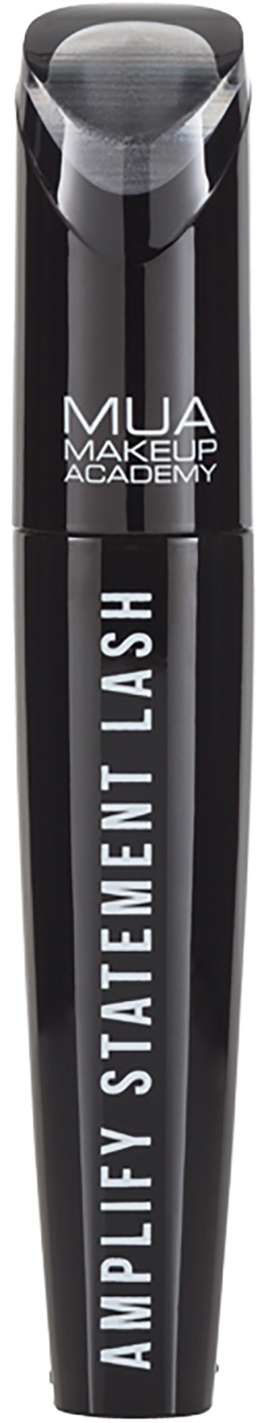 MUA Makeup Academy Amplify Volume Mascara