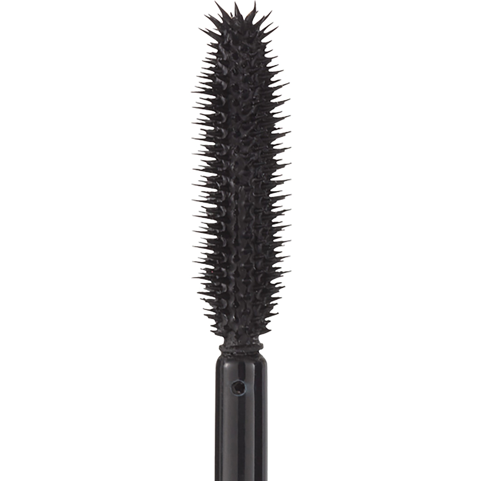 MUA Makeup Academy Amplify Volume Mascara (obrázok 3)