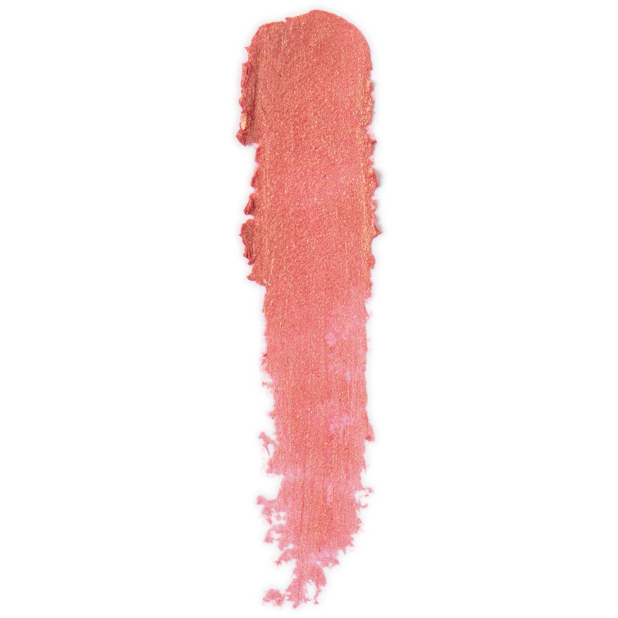 MUA Makeup Academy Beauty Balm Berry Blush (obrázok 3)