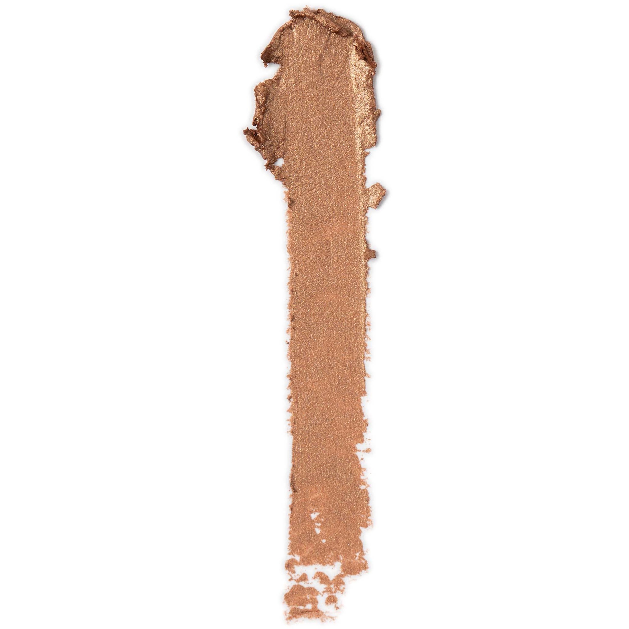 MUA Makeup Academy Beauty Balm Caramel Bronze (obrázok 3)