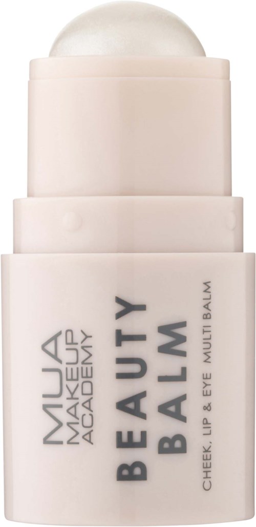 MUA Makeup Academy Beauty Balm Hi-Lite