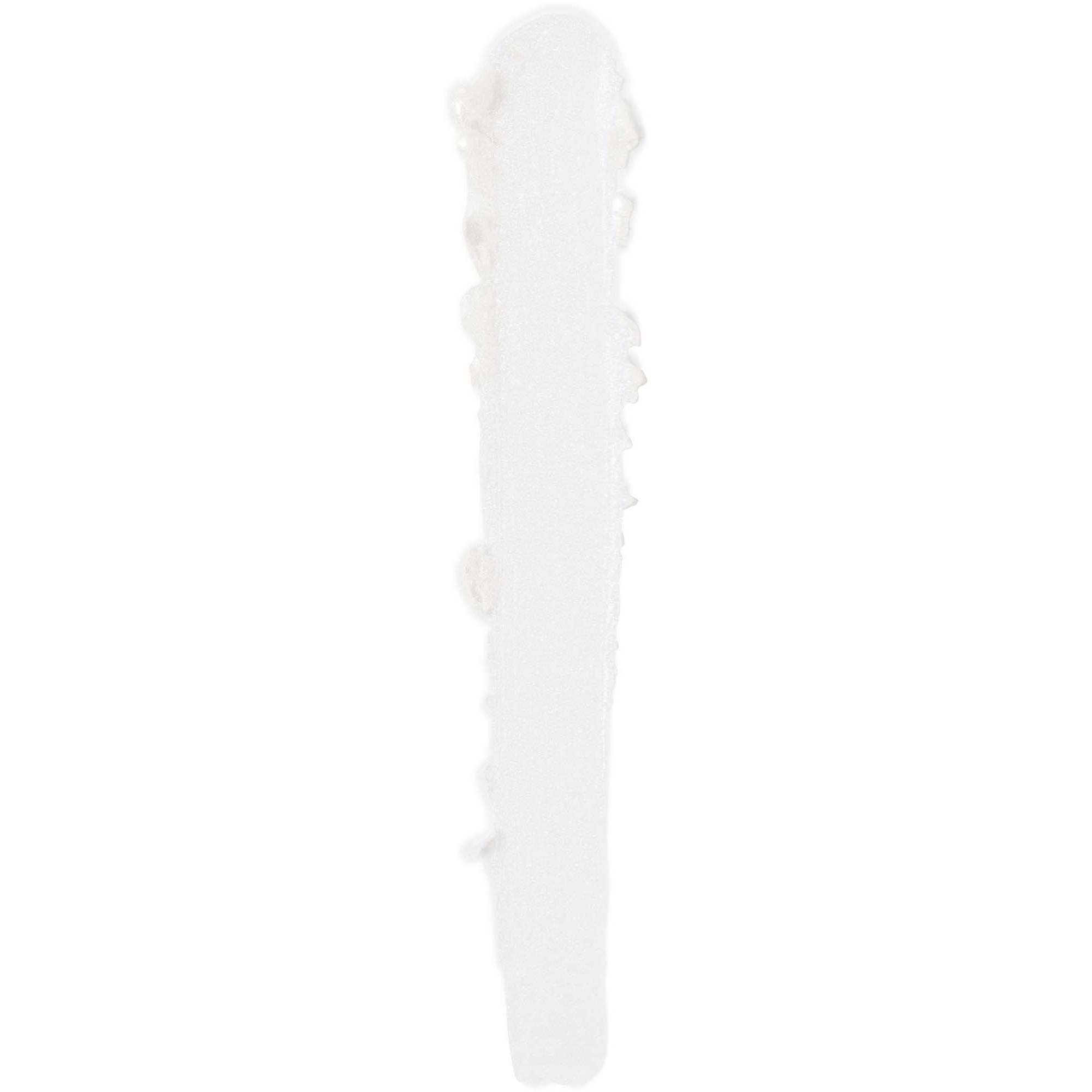 MUA Makeup Academy Beauty Balm Hi-Lite (obrázok 3)