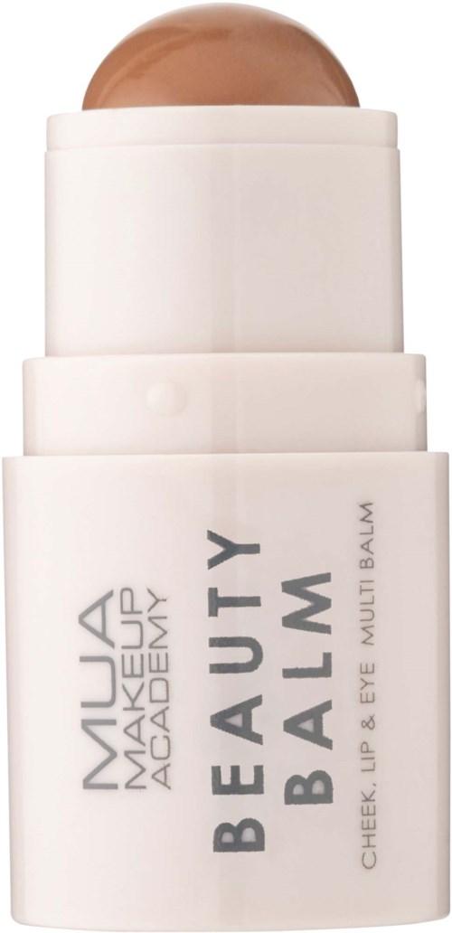 MUA Makeup Academy Beauty Balm Sculpt