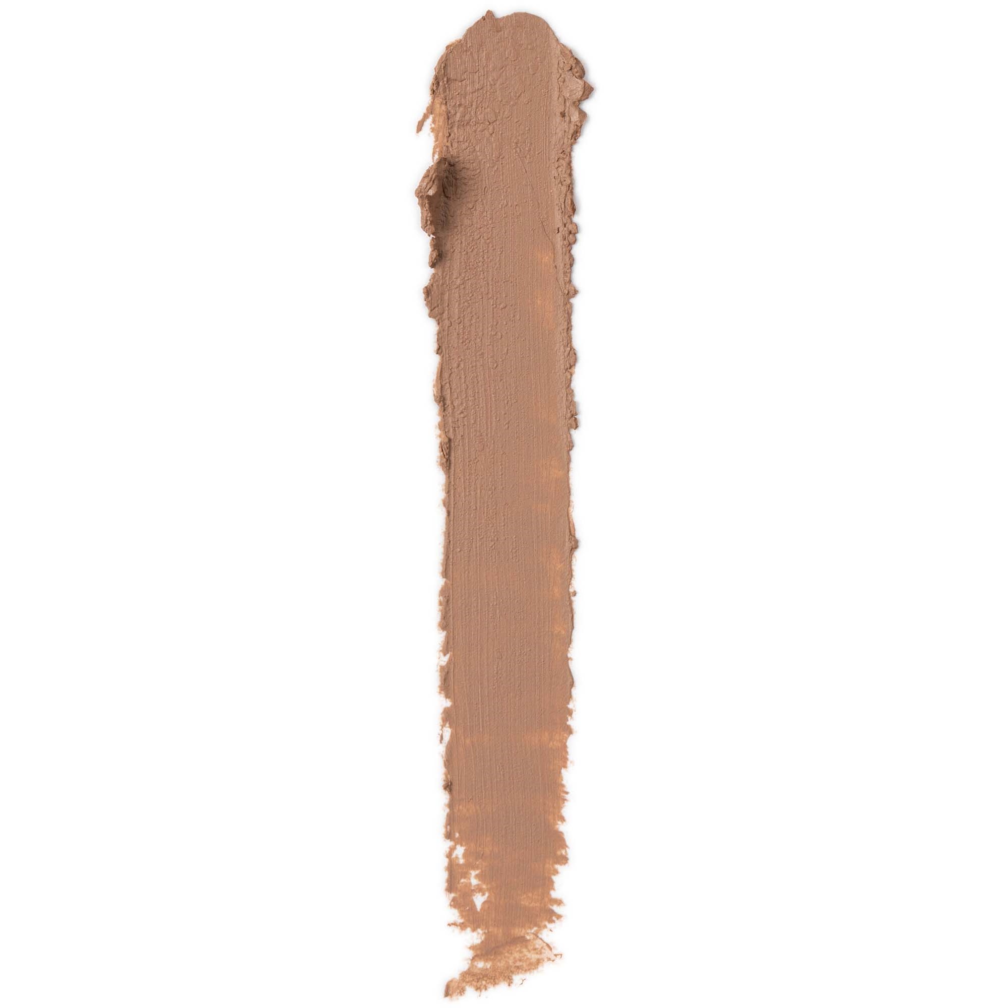 MUA Makeup Academy Beauty Balm Sculpt (obrázok 3)