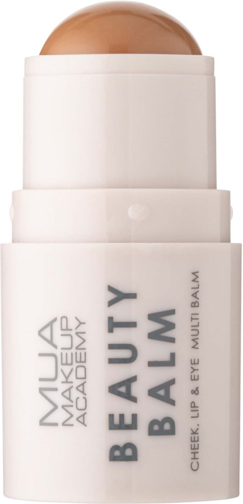 MUA Makeup Academy Beauty Balm Shadow