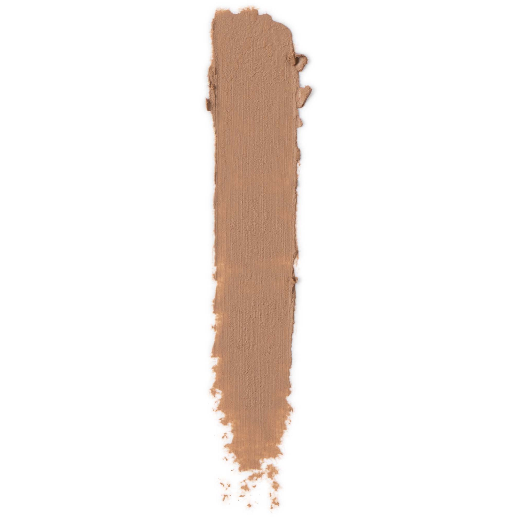 MUA Makeup Academy Beauty Balm Shadow (obrázok 3)