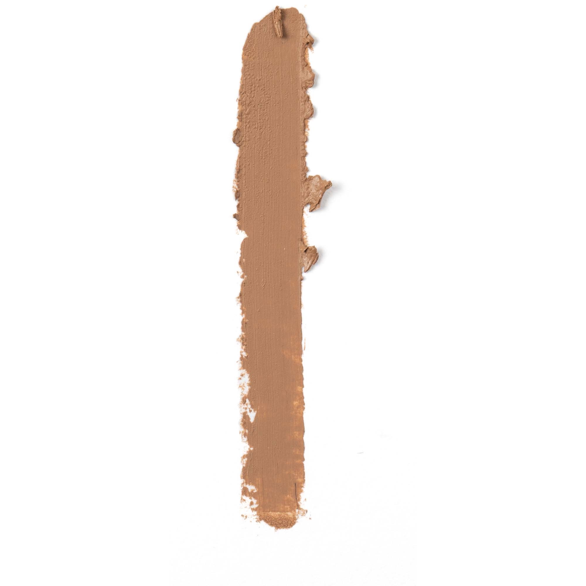 MUA Makeup Academy Beauty Balm Warm Bronze (obrázok 3)