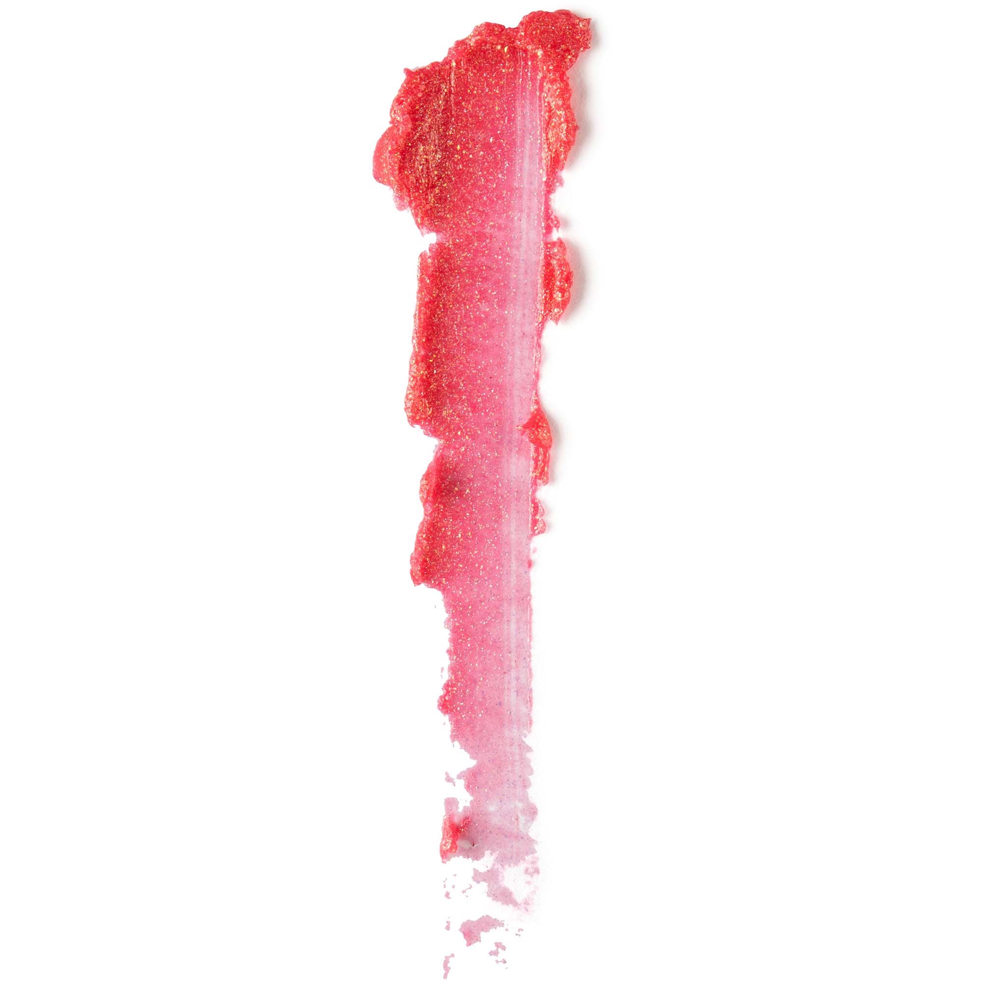 MUA Makeup Academy Hydra Juice Shimmer Lip Stylo Berry Bliss (obrázok 3)