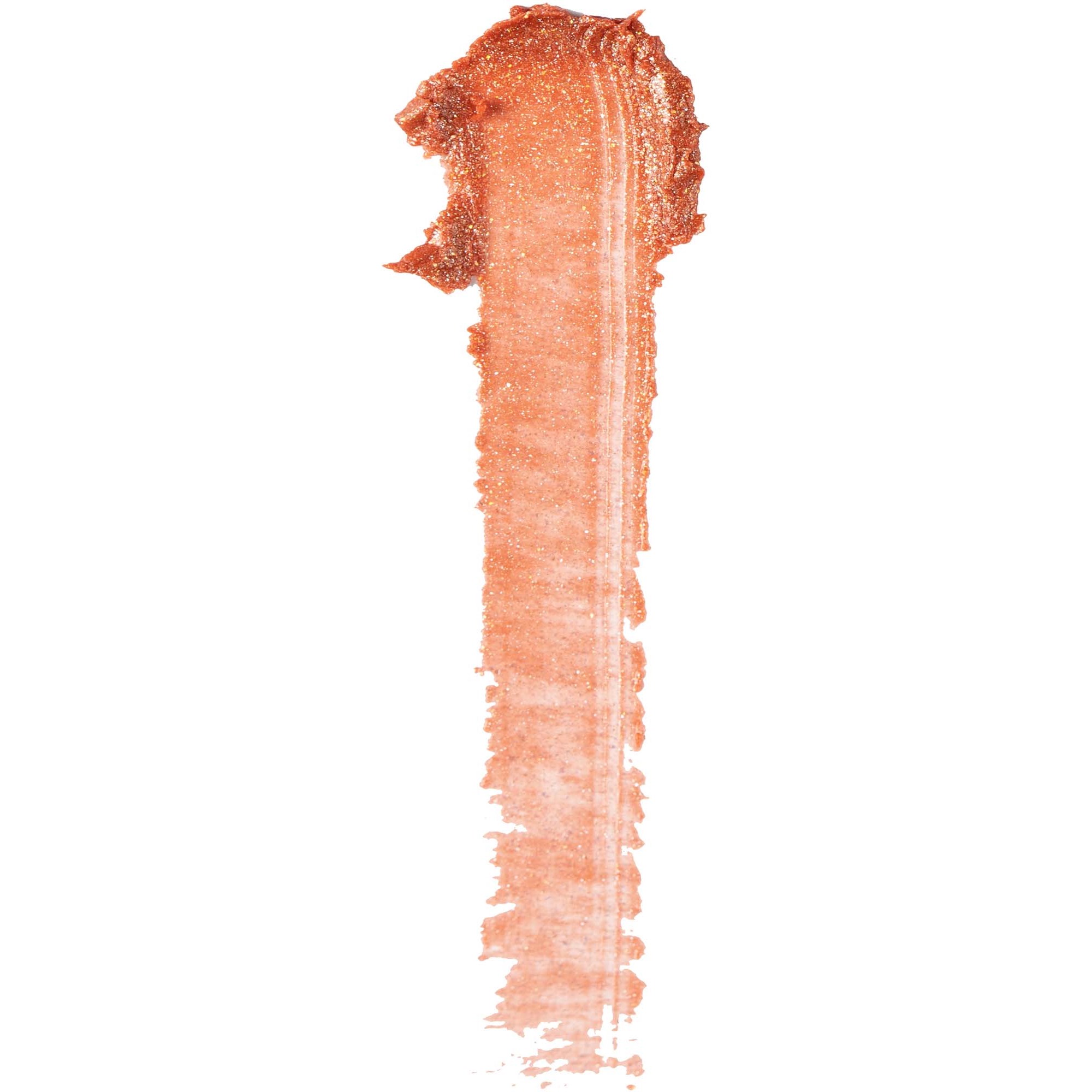 MUA Makeup Academy Hydra Juice Shimmer Lip Stylo Caramel Glaze (obrázok 3)