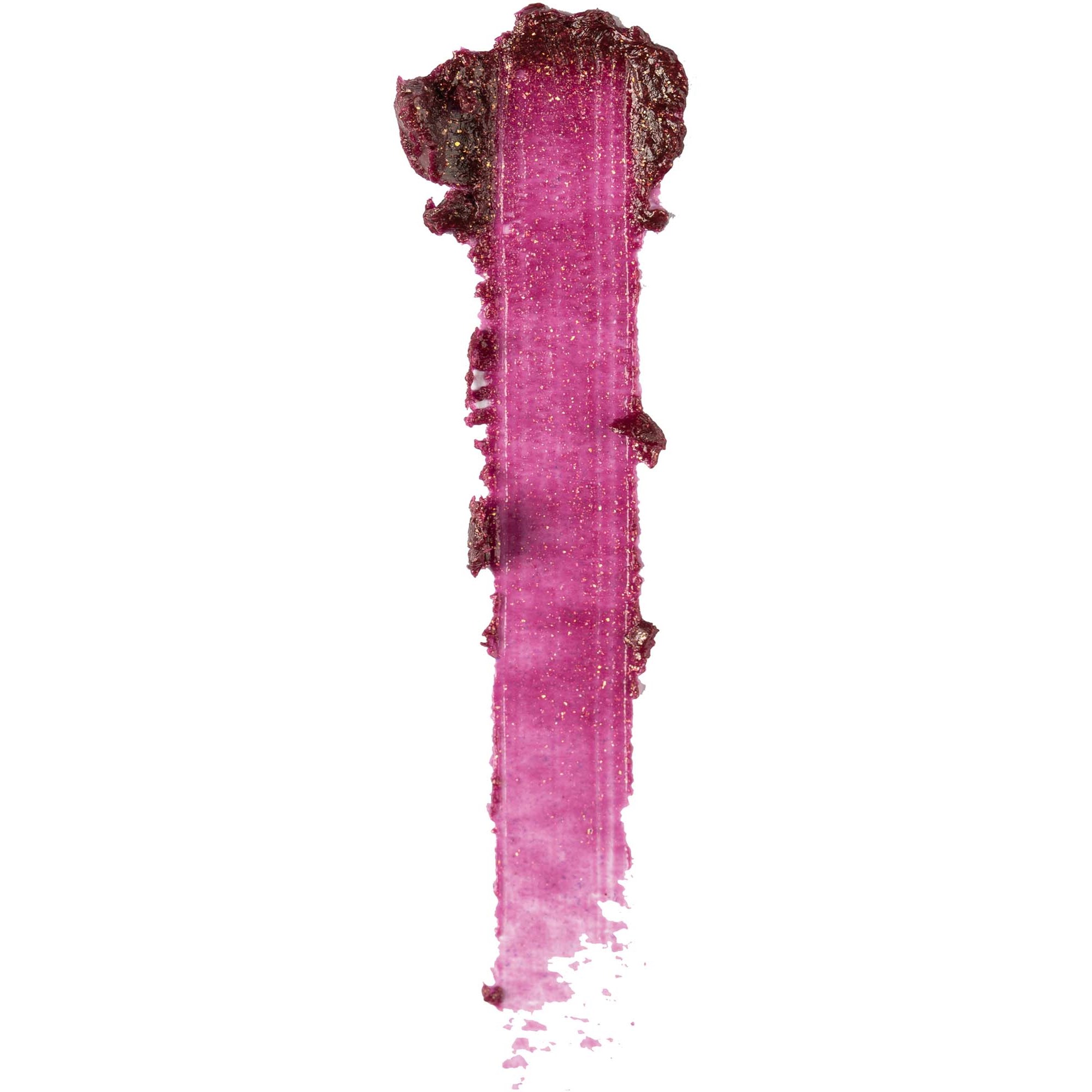 MUA Makeup Academy Hydra Juice Shimmer Lip Stylo Cherry Kiss (obrázok 3)