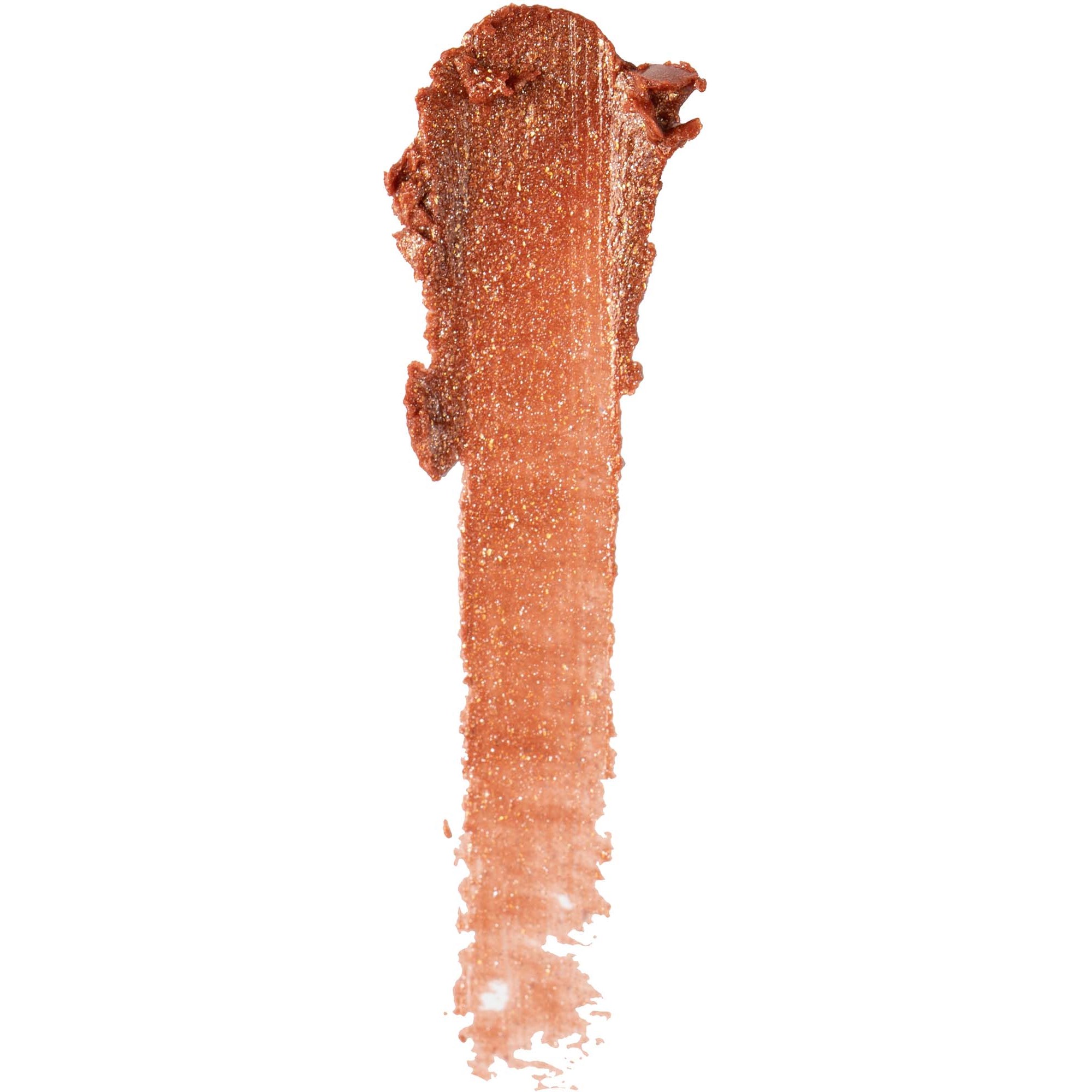 MUA Makeup Academy Hydra Juice Shimmer Lip Stylo Heartfelt Hun (obrázok 3)