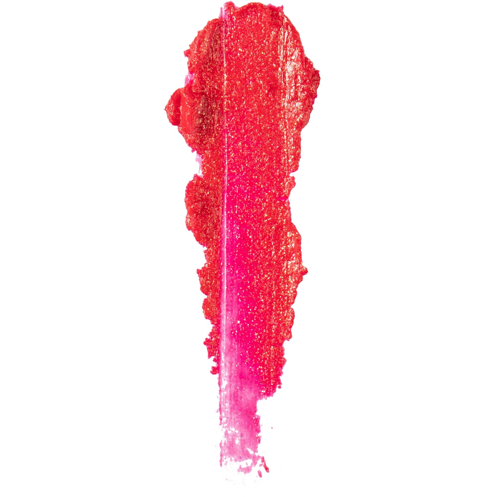 MUA Makeup Academy Hydra Juice Shimmer Lip Stylo Raspberry Jam (obrázok 3)