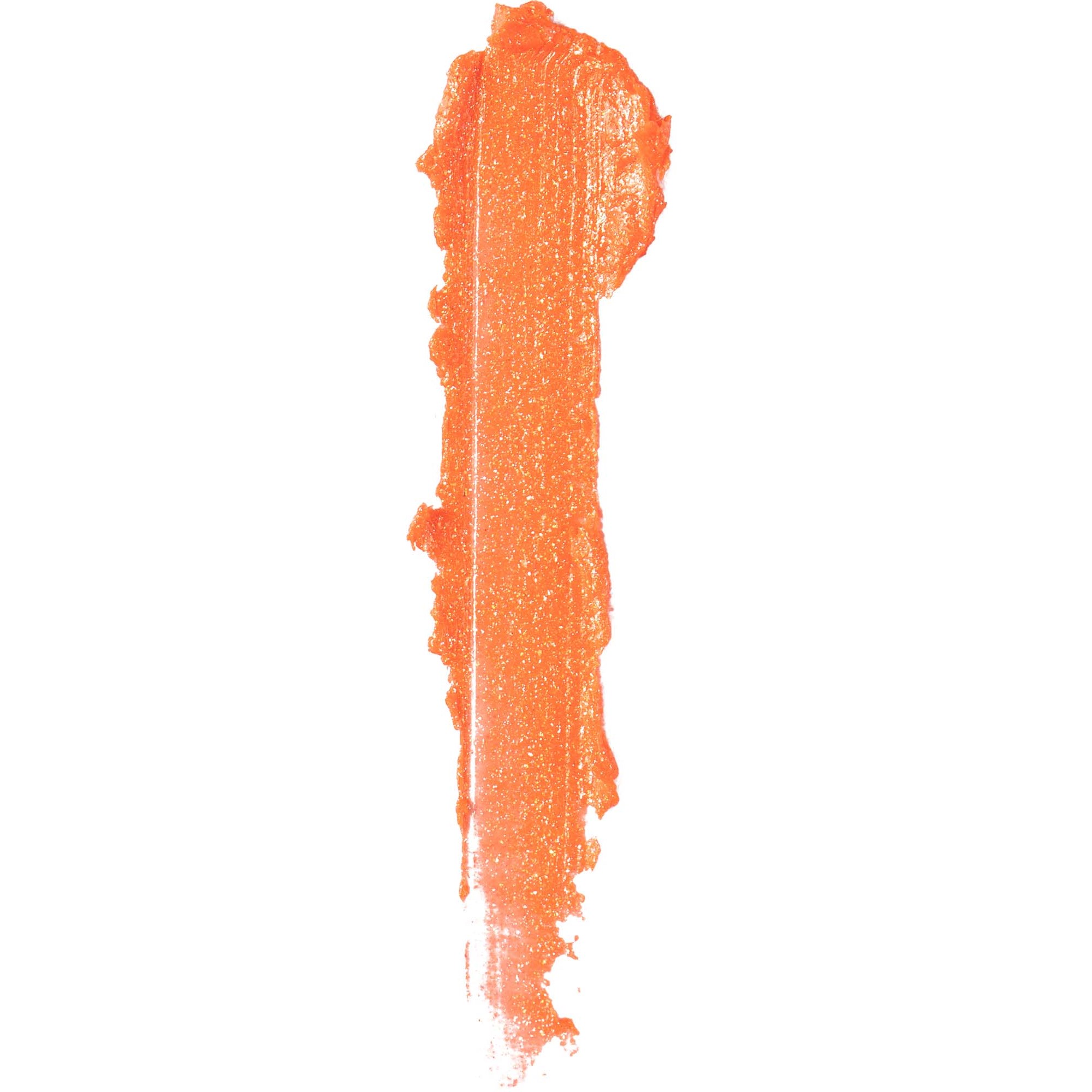 MUA Makeup Academy Hydra Juice Shimmer Lip Stylo Sweet Orange (obrázok 3)