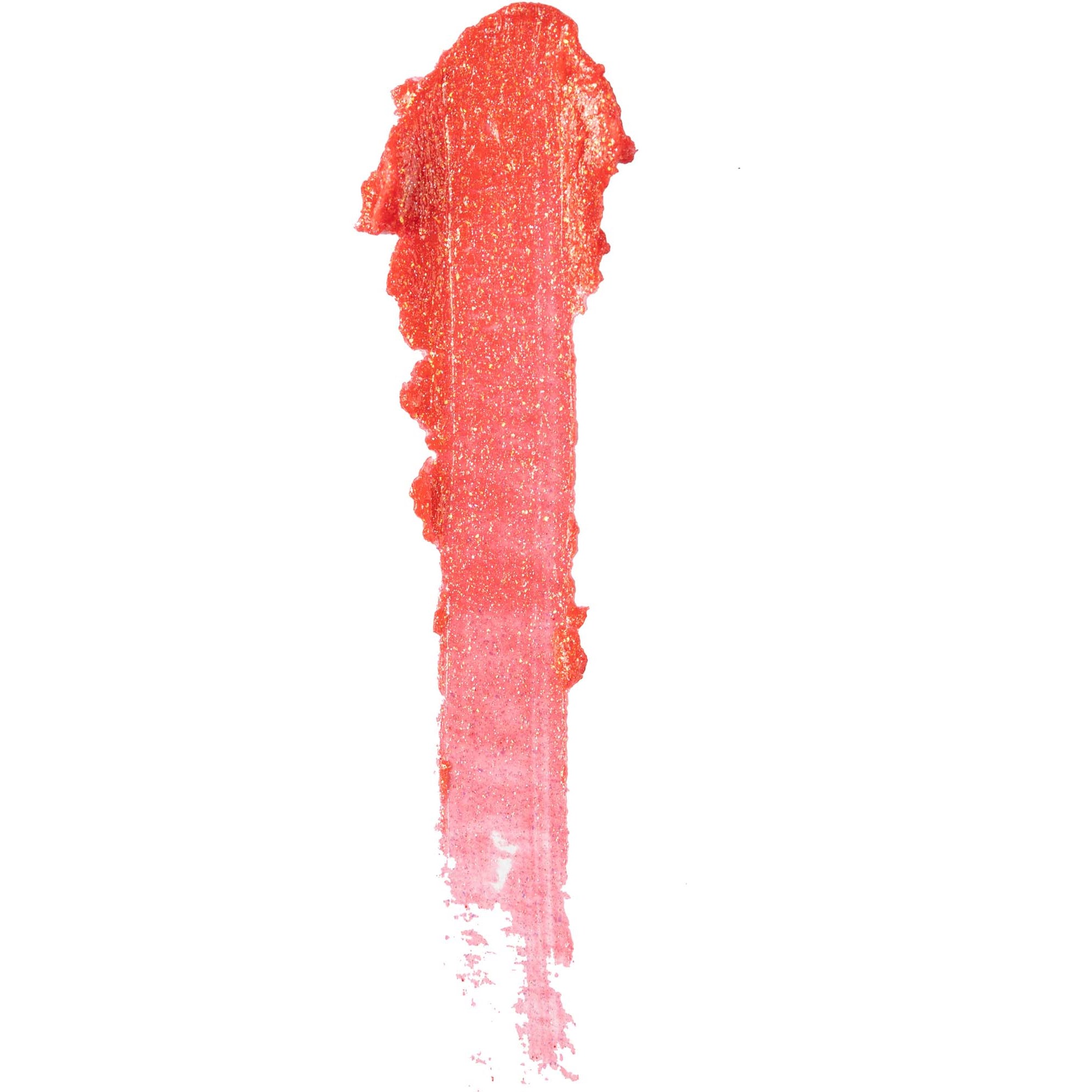 MUA Makeup Academy Hydra Juice Shimmer Lip Stylo Watermelon Sorbet (obrázok 3)