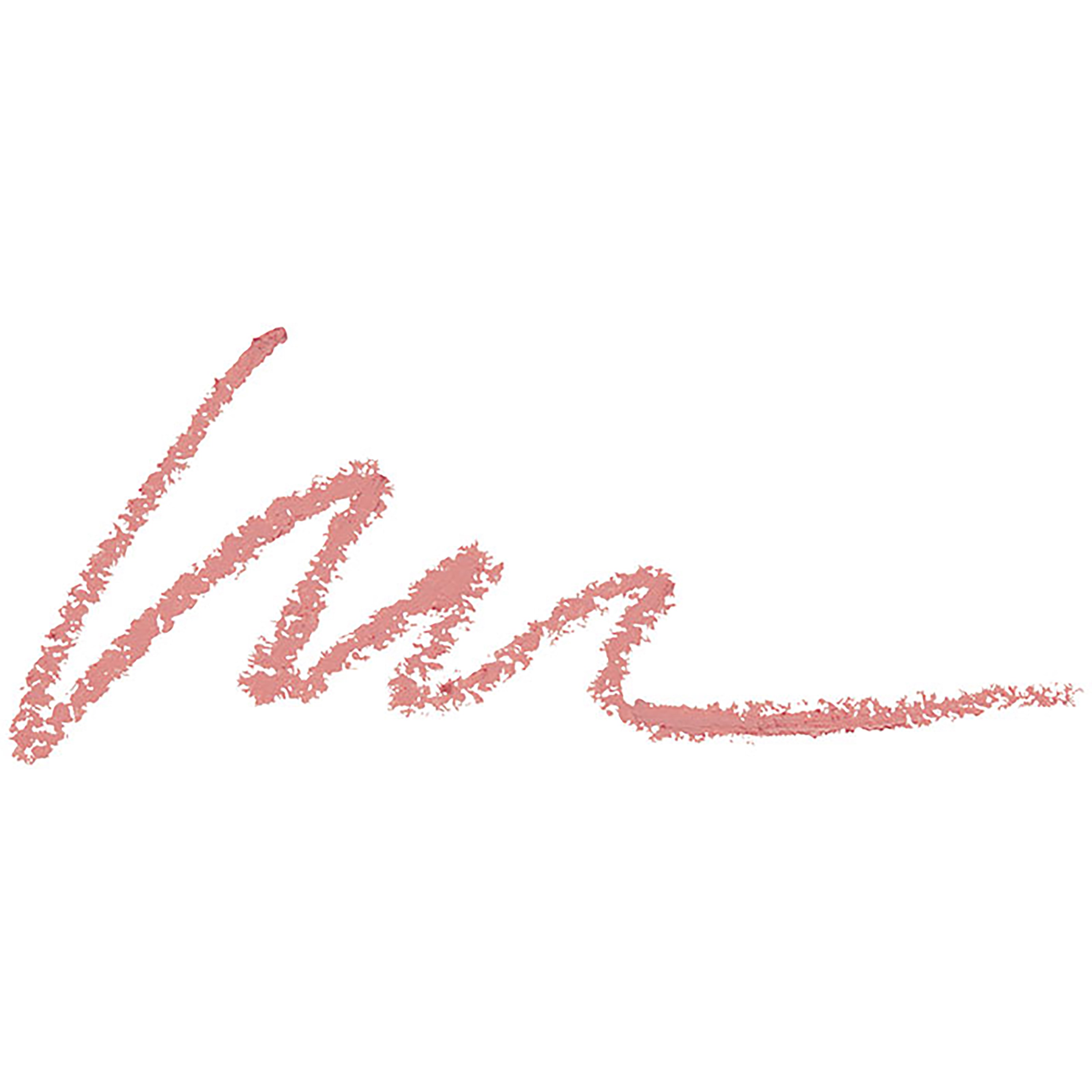 MUA Makeup Academy Intense Colour Lip Liner Heroic (obrázok 3)