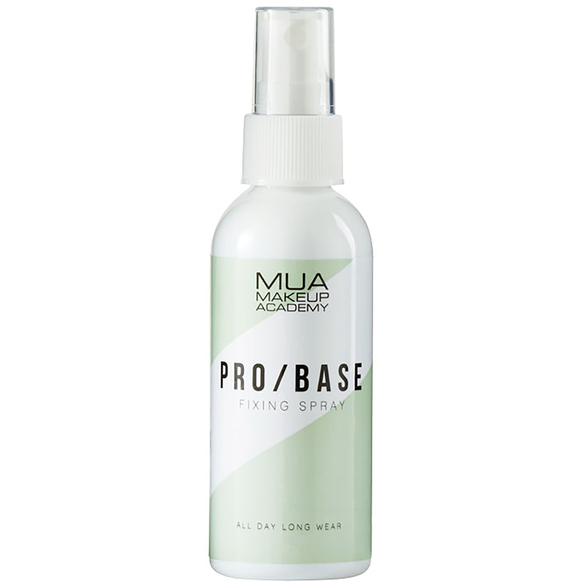 Läs mer om Makeup Academy Pro Base Fixing Spray 70 ml