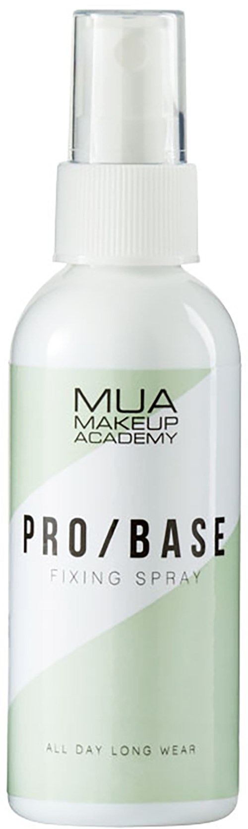 MUA Makeup Academy MUA Makeup Academy Pro Base Fixing Spray 70 ml
