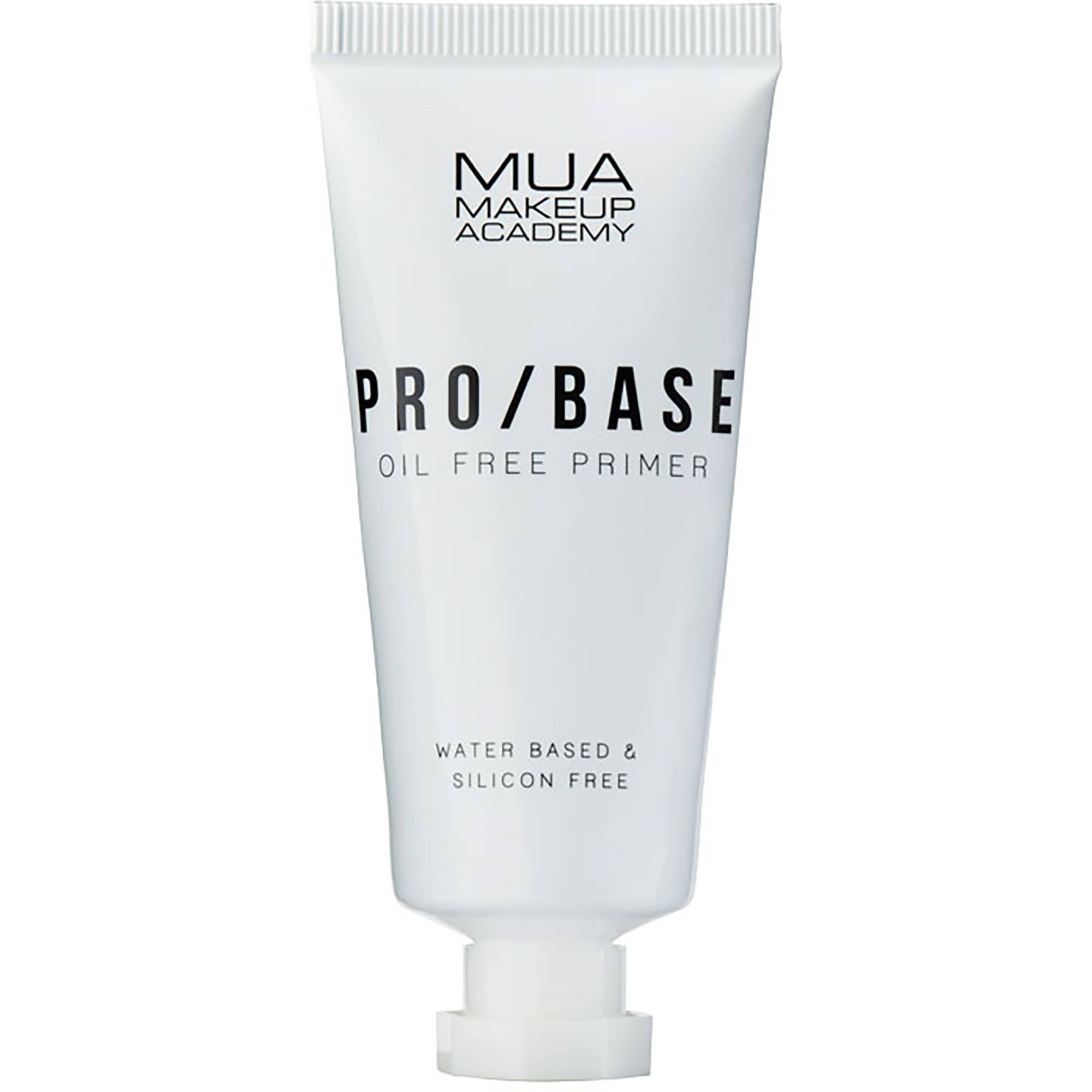 Läs mer om Makeup Academy Pro Base Oil Free Primer 30 ml