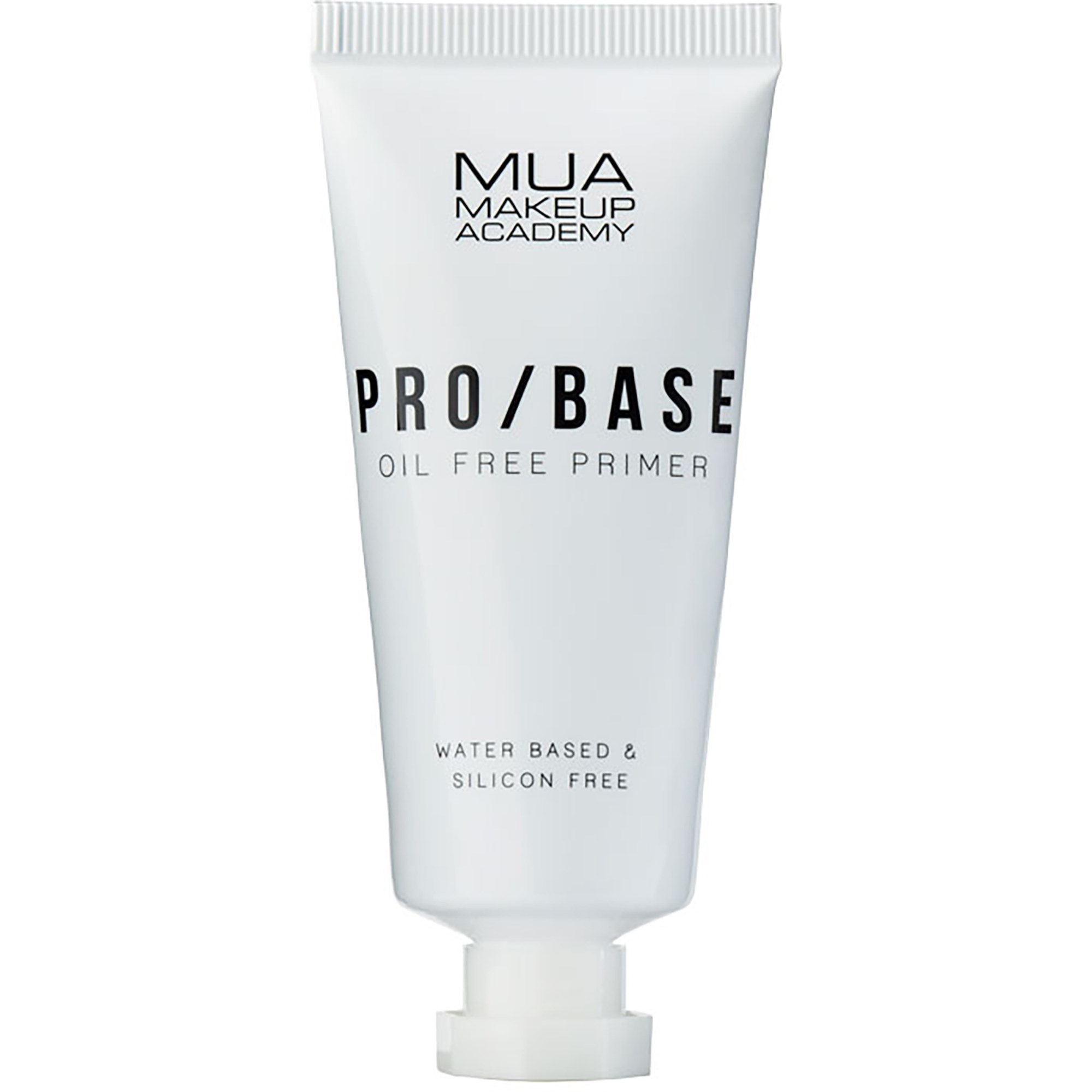 MUA Makeup Academy Pro Base Oil Free Primer 30 ml