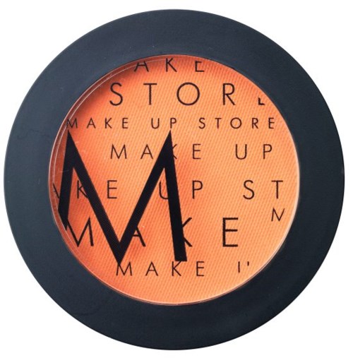 Make Up Store Make Up Sore Microshadow Orange Peel