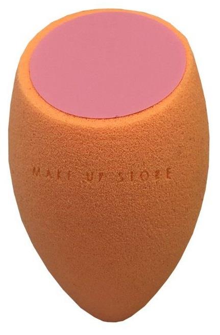 Make Up Store Multi Sponge