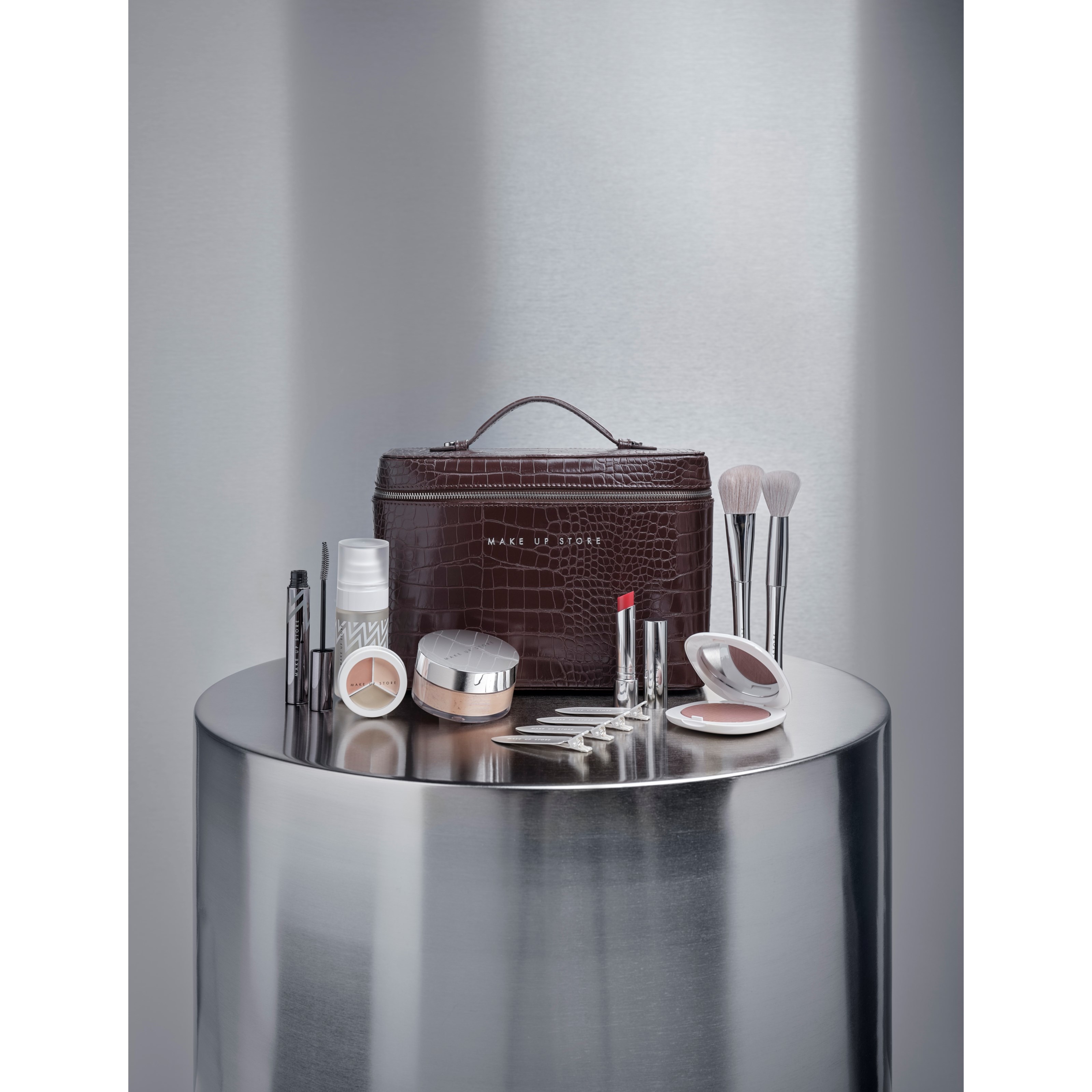 Make Up Store 30Y Anniversary Box 0 kpl