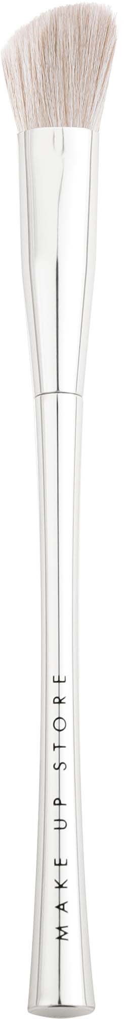Make Up Store Face Brushes Airbrush Concealer Brush #08