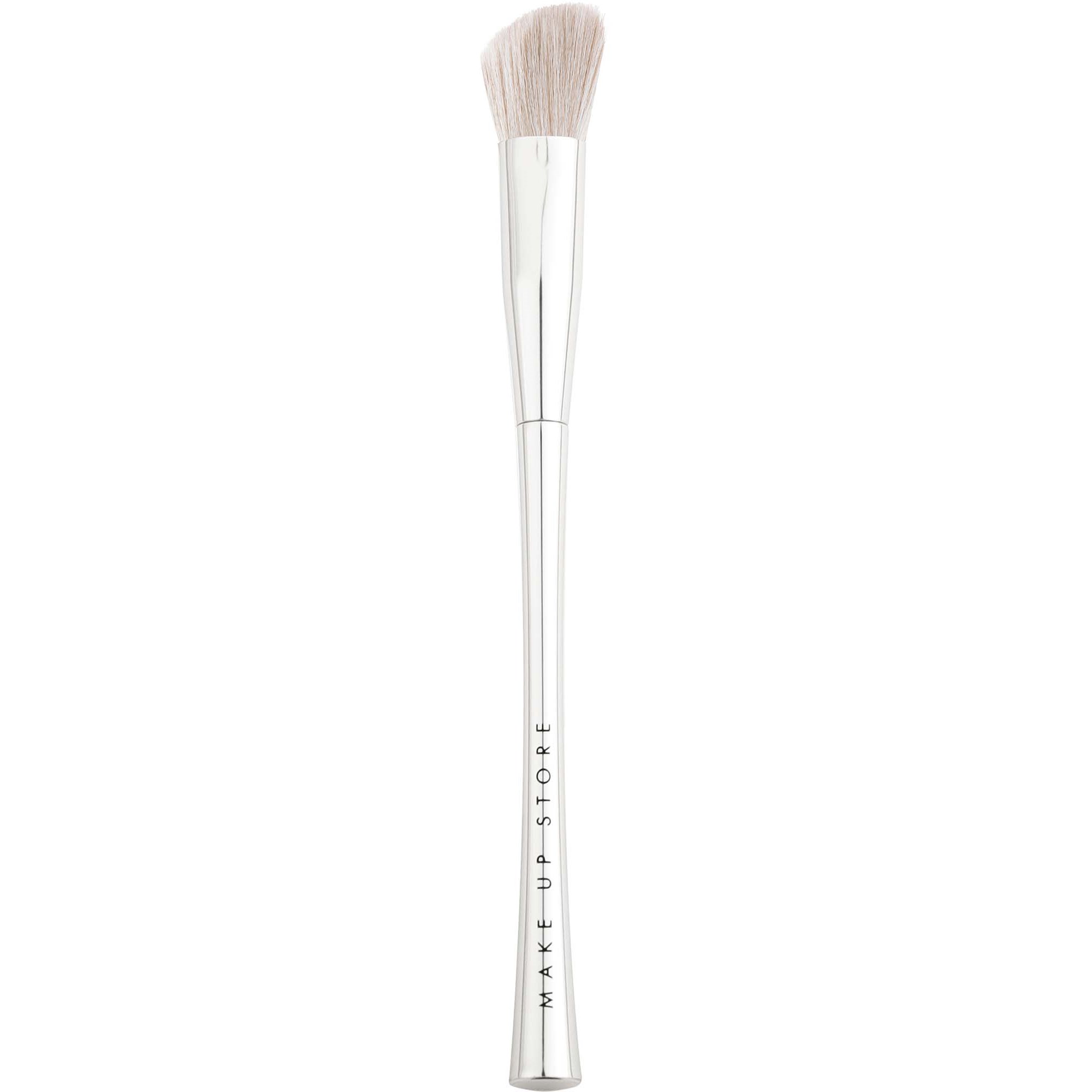 Make Up Store Face Brushes Airbrush Concealer Brush #08