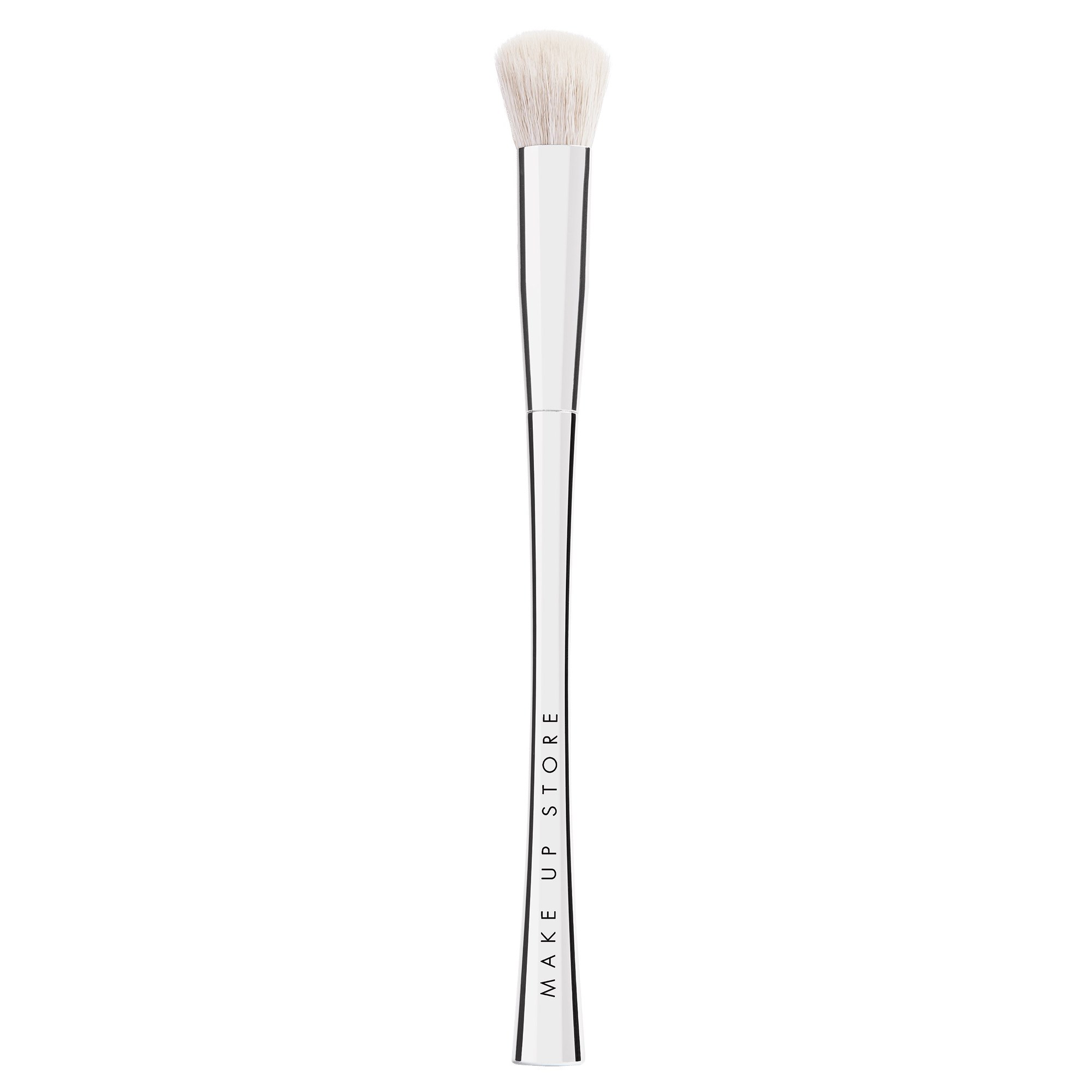 Make Up Store Face Brushes Airbrush Concealer Brush #08