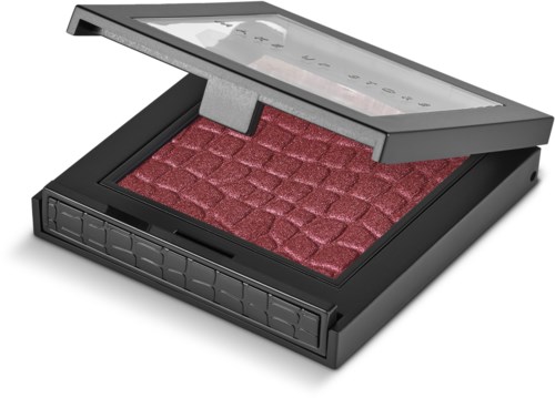 Make Up Store Amour Microshadow Maroon