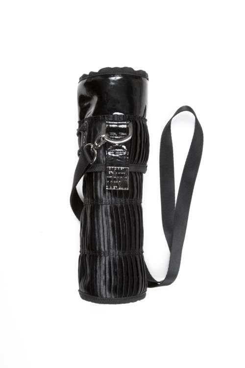 Make Up Store Bag Brush Manison