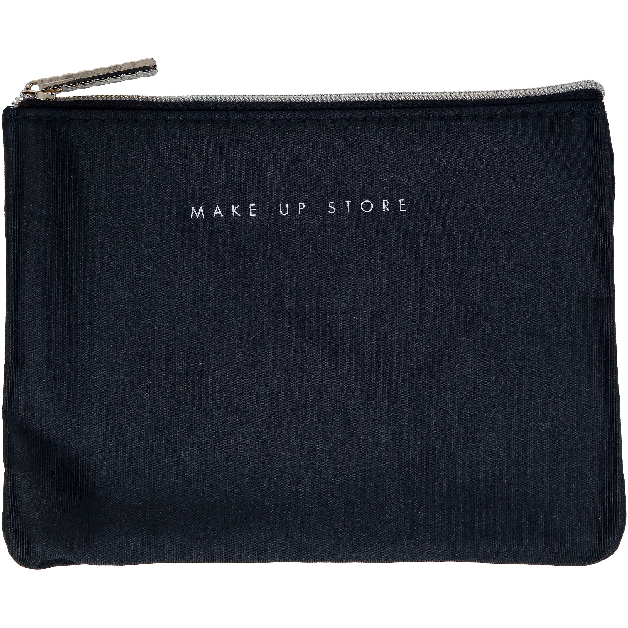 Läs mer om Make Up Store Bag Elegant