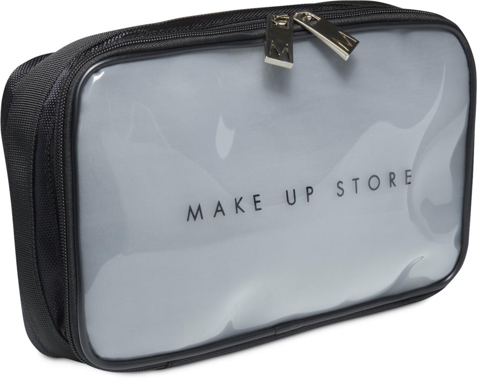 Make Up Store Bag Fulham