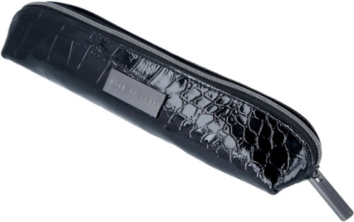 Make Up Store Pencil Case Bag