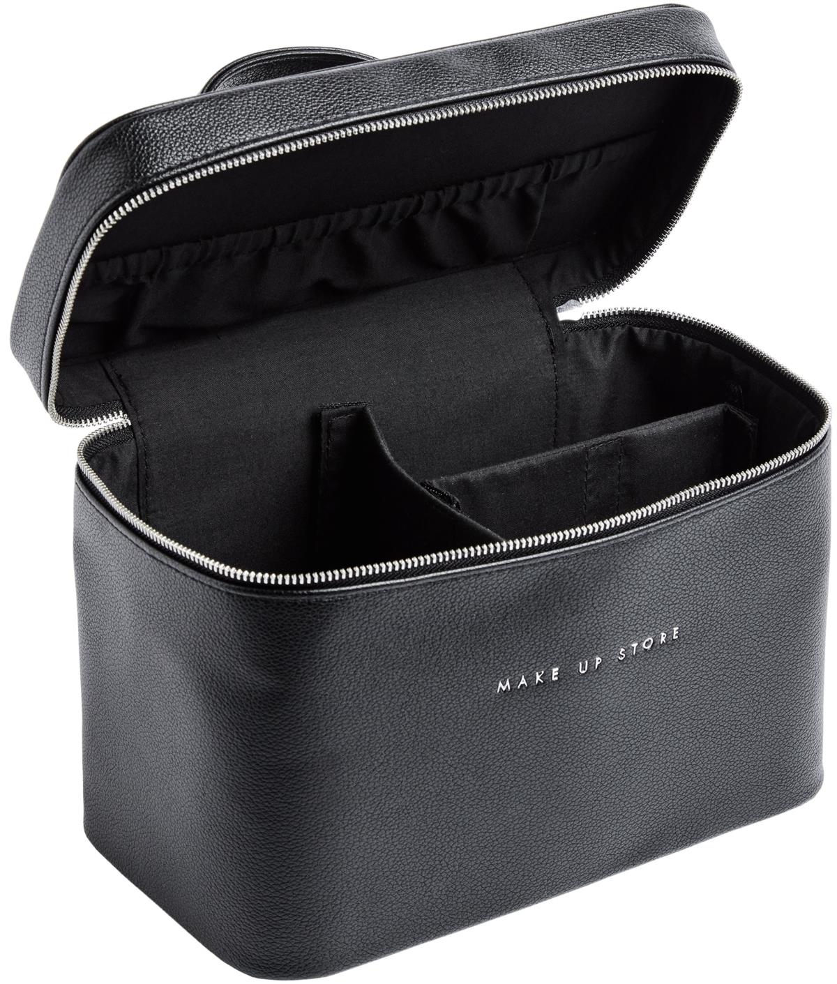 Make Up Store Classic Coordinator Maxi Toiletry bag