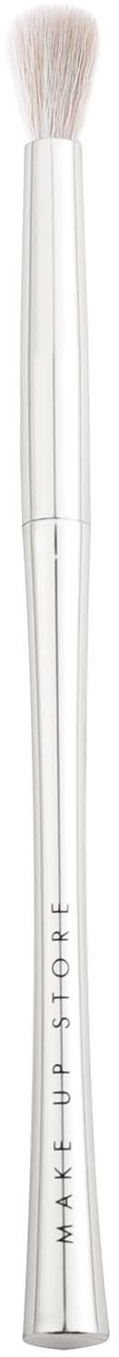 Make Up Store Eye Brushes Blending Eyeshadow Brush #10