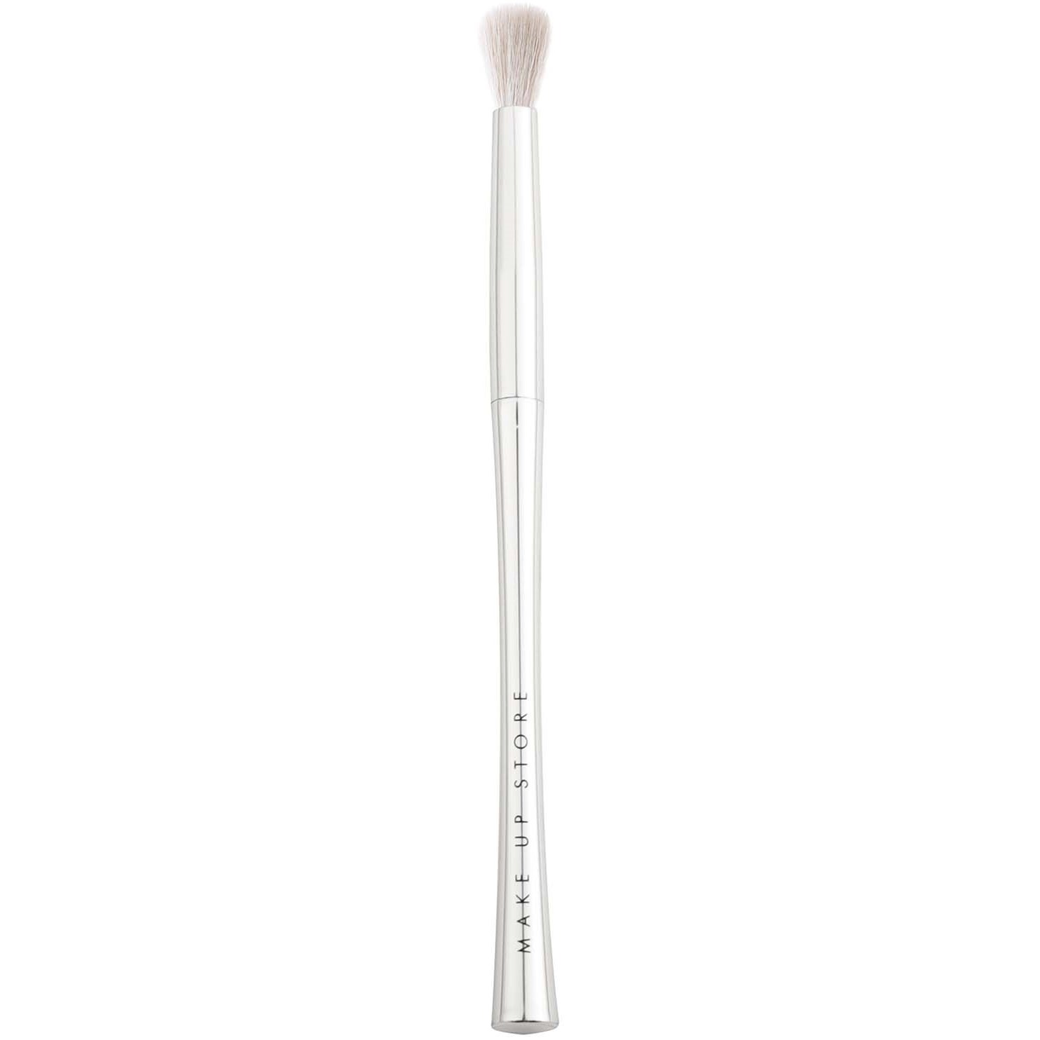 Make Up Store Eye Brushes Blending Eyeshadow Brush #10